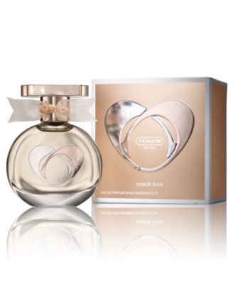 Bcbg Max Azria Perfume 1.7