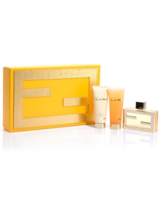 Bcbg Max Azria Perfume Gift Set