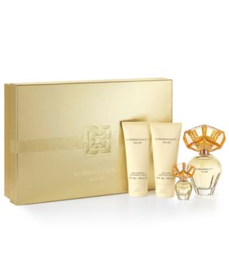 Bcbg Max Azria Perfume Gift Set