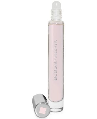 Bcbg Max Azria Perfume Rollerball