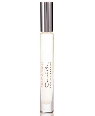 Bcbg Max Azria Perfume Rollerball