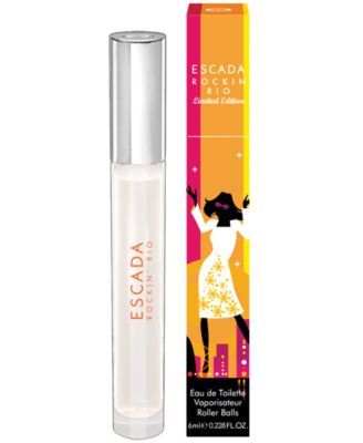 Bcbg Max Azria Perfume Rollerball