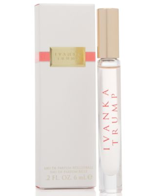 Bcbg Max Azria Perfume Rollerball