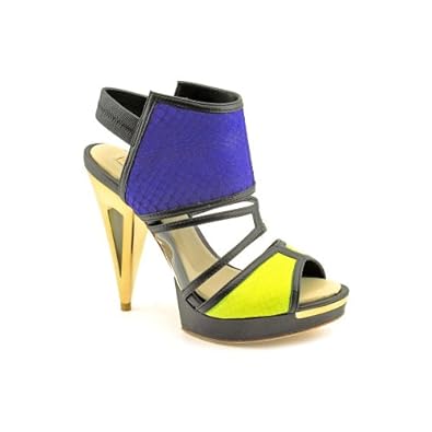 Bcbg Max Azria Shoes On Sale