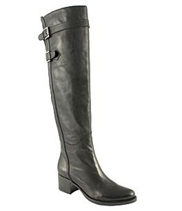 Bcbgeneration Boots Dillards