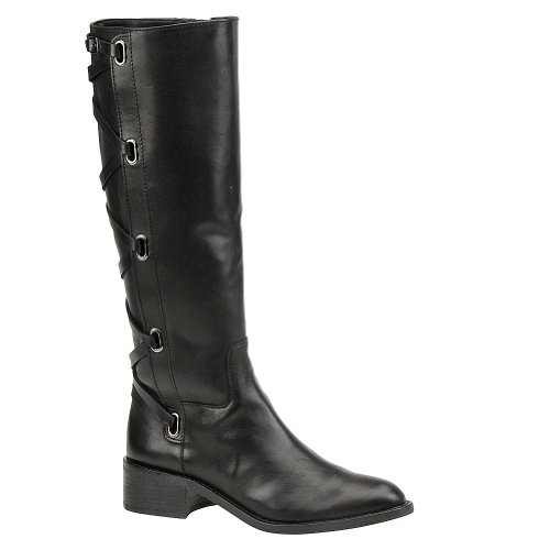 Bcbgeneration Boots Janiss