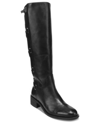 Bcbgeneration Boots Janiss