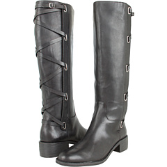 Bcbgeneration Boots Janiss