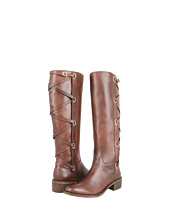 Bcbgeneration Boots Janiss