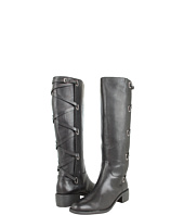 Bcbgeneration Boots Janiss