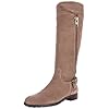 Bcbgeneration Boots Janiss Chestnut