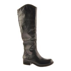 Bcbgeneration Boots Malino