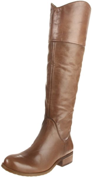 Bcbgeneration Boots Malino