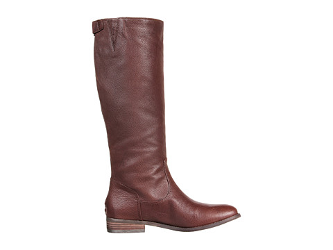 Bcbgeneration Boots Shania