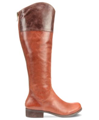 Bcbgeneration Boots Wide Calf