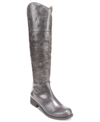 Bcbgeneration Boots Wide Calf