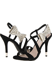 Bcbgeneration Cynthia Heels