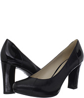 Bcbgeneration Cynthia Vinyl Pumps