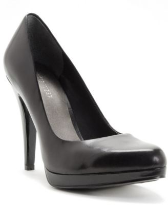 Bcbgeneration Shoes Parade Platform Pumps