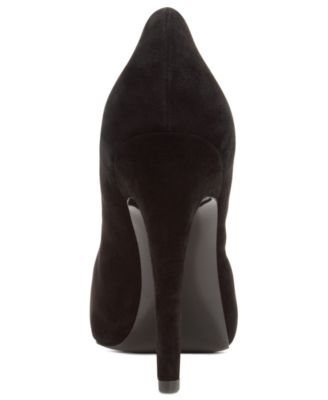 Bcbgeneration Shoes Putnam Platform Pumps