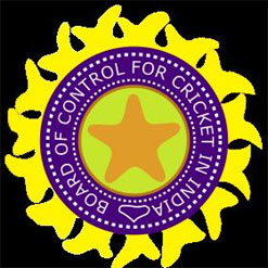 Bcci Bank