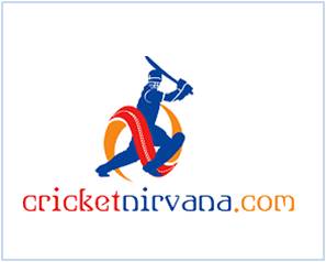 Bcci Cricket Live Streaming