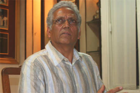 Bcci President Srinivasan Tenure