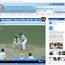 Bcci.tv Live Cricket Video