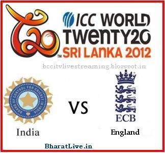 Bcci.tv Live Match India Vs Pakistan