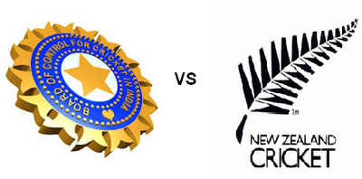 Bcci.tv Live Match India Vs Pakistan