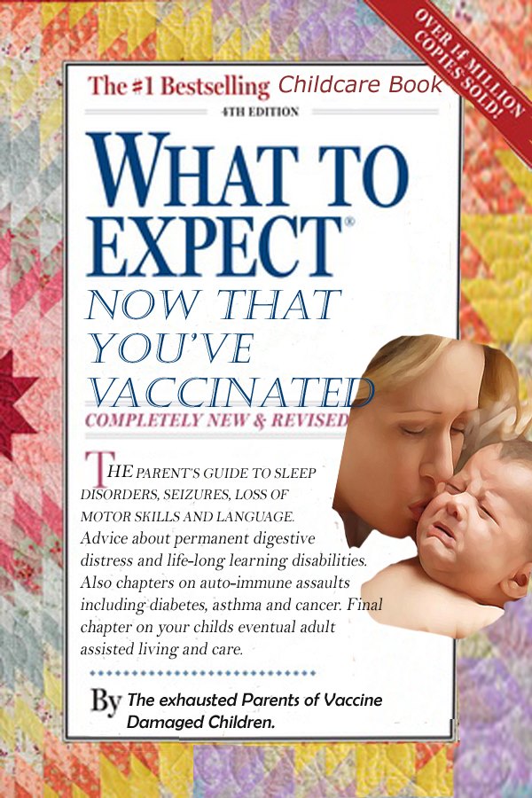 Bcg Vaccine Babies Side Effects