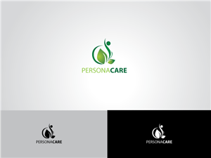 Beauty Products Logo Design