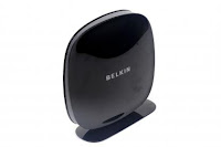 Belkin Adsl Router Default Password