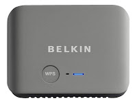 Belkin Adsl Router Default Password