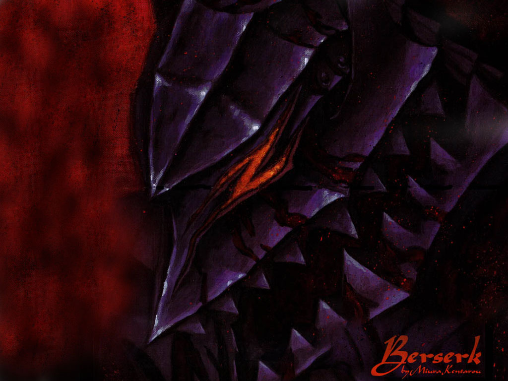 Berserk Desktop Wallpapers.html