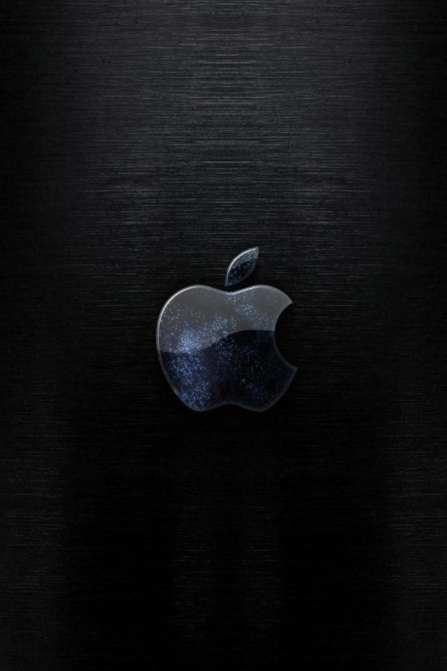 Best Apple Iphone 4s Wallpaper