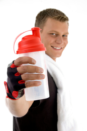 Best Bcaa Powder Supplement