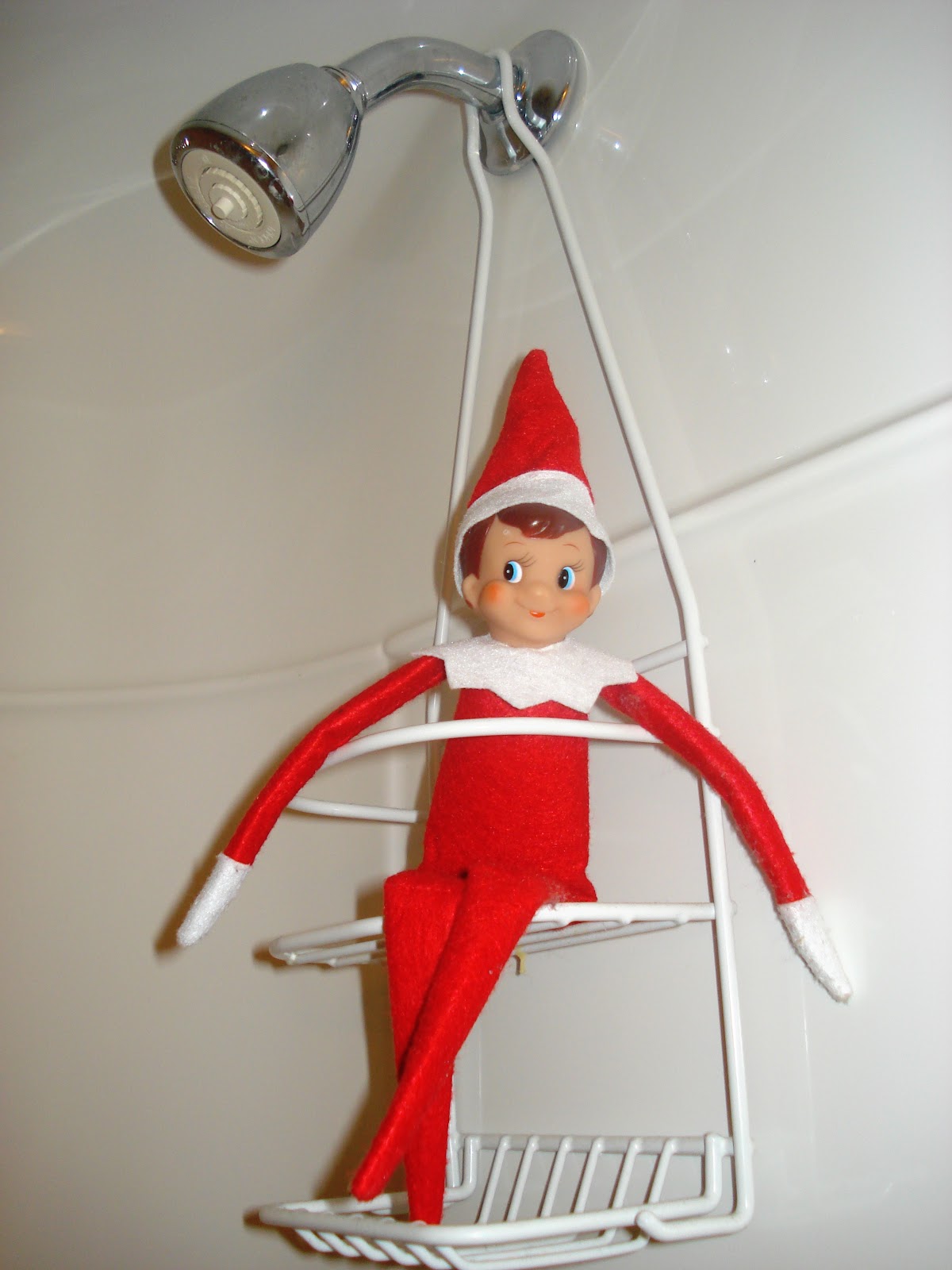 Best Elf On The Shelf Ideas