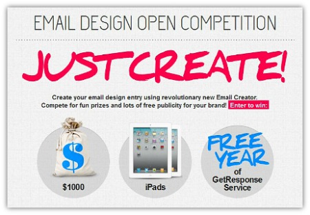 Best Email Newsletter Designs