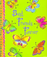 Best Friends Forever Pictures