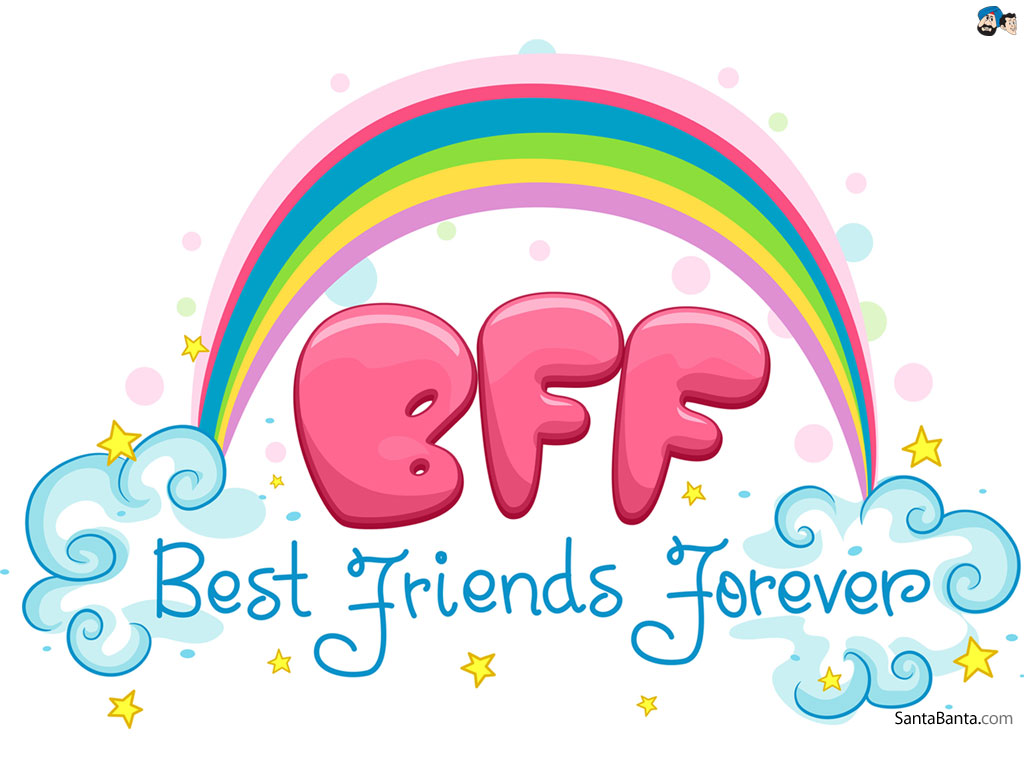 Best Friendship Wallpapers Hd