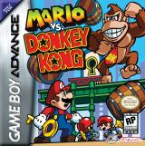 Best Gameboy Advance Games