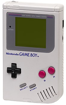 Best Gameboy Color Games