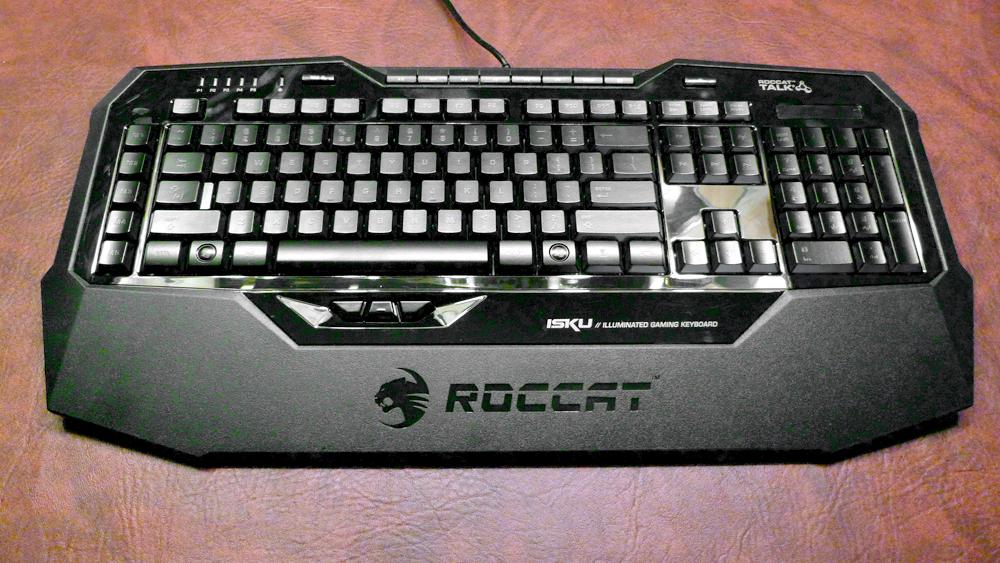 Best Gaming Keyboard And Mouse Combo