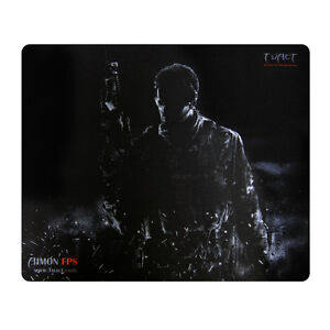 Best Gaming Mouse Pad For Fps