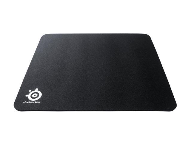 Best Gaming Mouse Pad For Fps