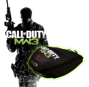 Best Gaming Mouse Pad For Laser Mouse