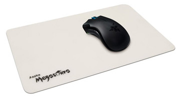 Best Gaming Mouse Pad For Laser Mouse