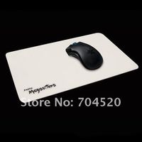 Best Gaming Mouse Pad Review