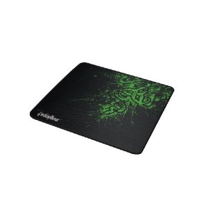 Best Gaming Mouse Pad Review